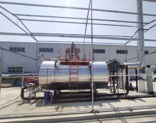 河南省機電設備招標股份有限公司