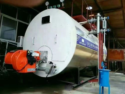 靈寶市婦幼保健院