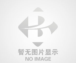 鍋爐水位調節的方法有哪些？